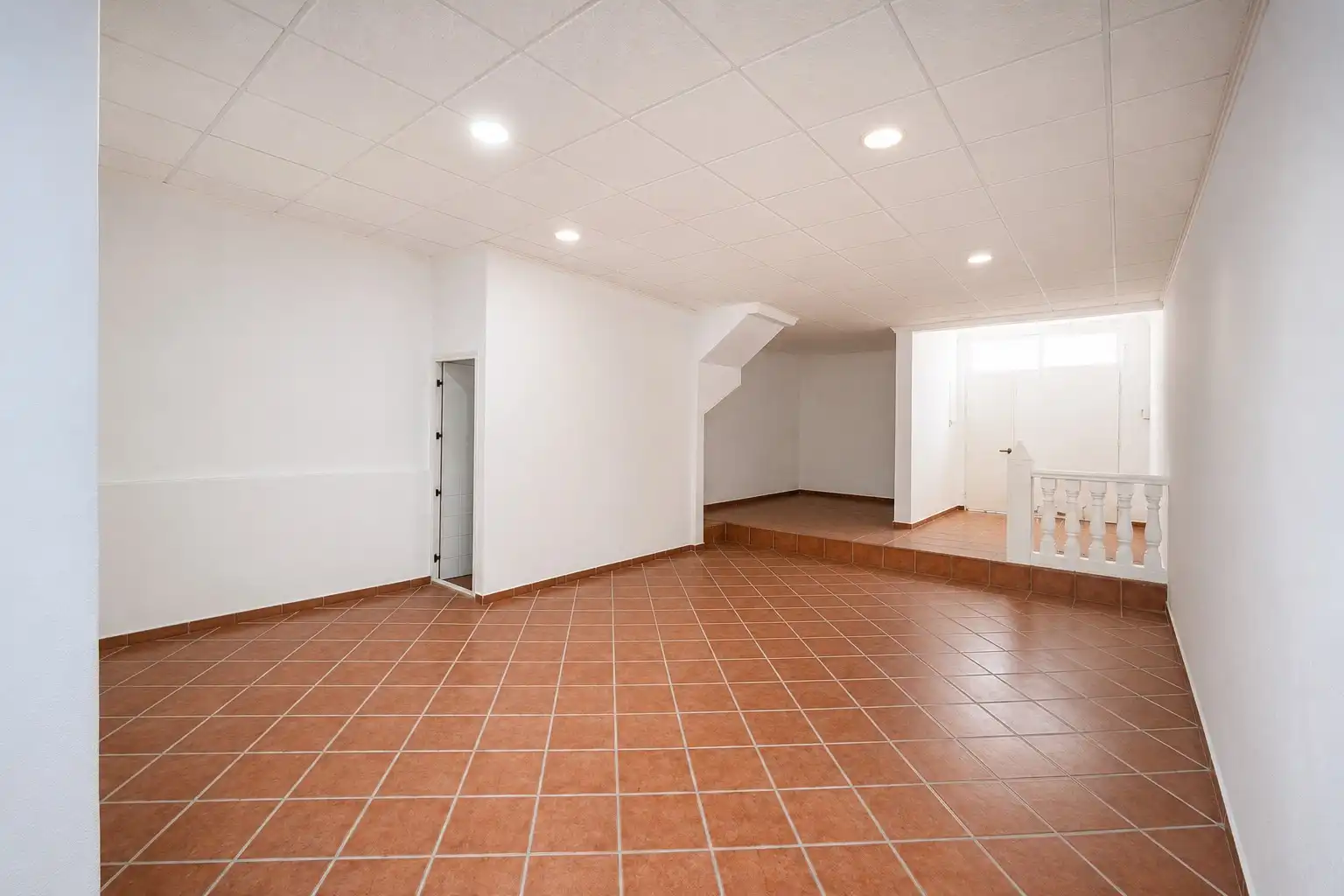 Casa o chalet en venta en Chiva con Jardín privado, Terraza y Piscina