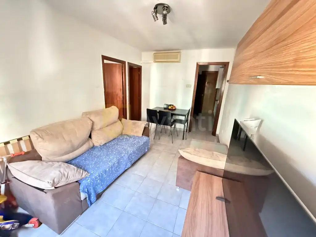 Apartamento en venta en Calle Antiga Travessera De L', imagen 4