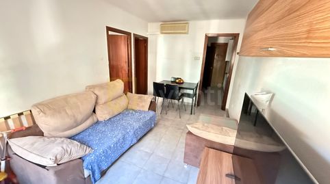 Foto 3 de Apartament en venda a Calle Antiga Travessera de L', Pubilla Cases, L'Hospitalet de Llobregat