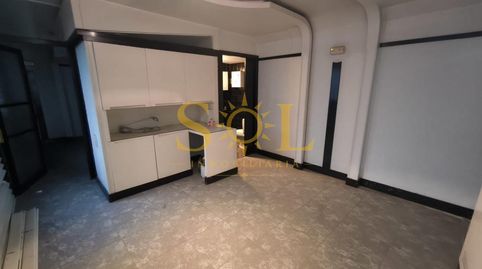 Photo 5 of Office for sale in Calle de la Roa de la Vega, 4, Centro Ciudad, León Capital