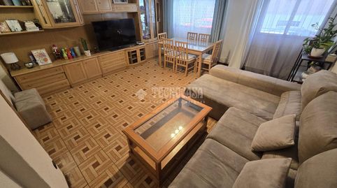 Piso en venta en Madrid