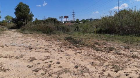 Photo 2 of Industrial land for sale in Can Vallhonrat, Barcelona