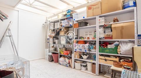 Photo 2 of Planta baja for sale in Els Molins - Pins Vens, Barcelona