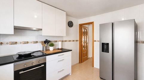 Foto 2 de Casa adosada en venta en Restón I - Restón II, Valdemoro