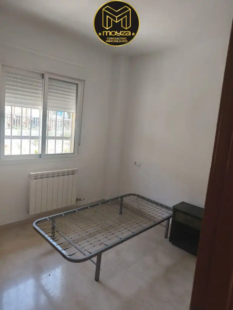 Casa con terraza en venta en Puente Jontoya - Puente de la Sierra - El Arroyo, imagen 18