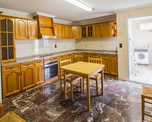 Kitchen of House or chalet for sale in Rafal  with Terrace and Balcony