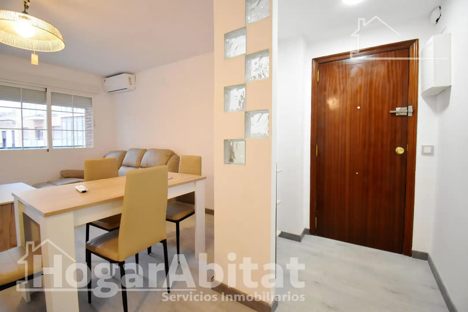 Wohnung mit Aufzug zum Verkauf in Calle Sant Vicent Ferrer, imagen 24