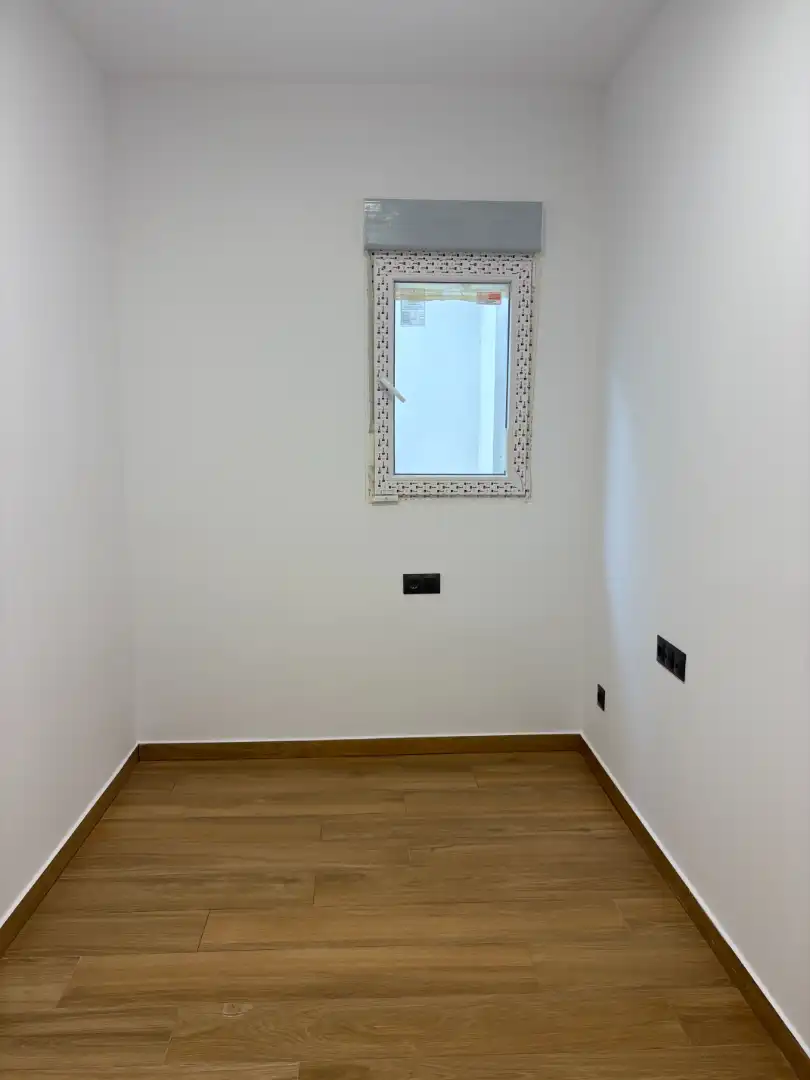 Piso en venta en Vilanova i la Geltrú con Horno y Microondas