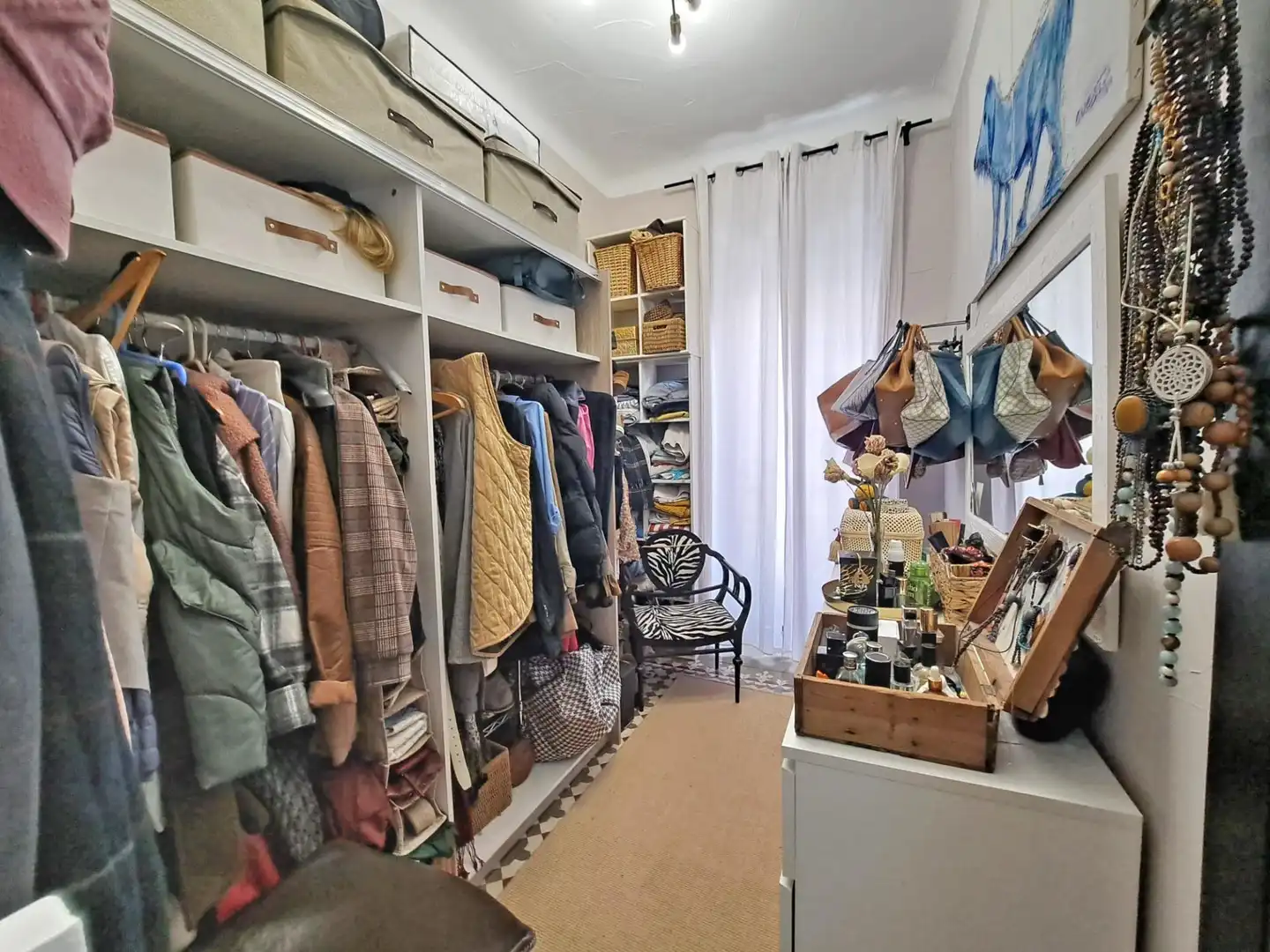 Appartement avec terrasse à vendre à Centro, imagen 17