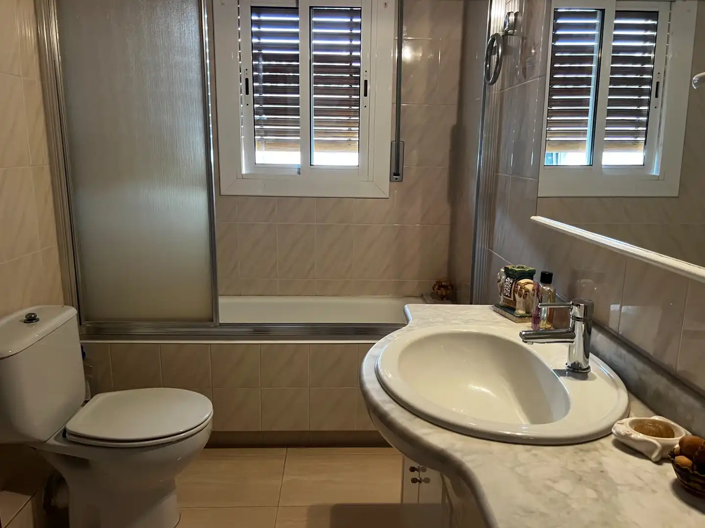 Maison jumelée avec terrasse à vendre à Vilassar de Dalt, imagen 47