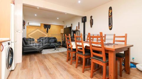 Foto 2 de Pis en venda a Calle de Santoña, Zofio, Madrid