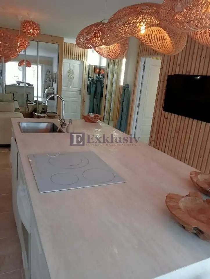 Appartement avec ascenseur à vendre à Costa Adeje, imagen 21