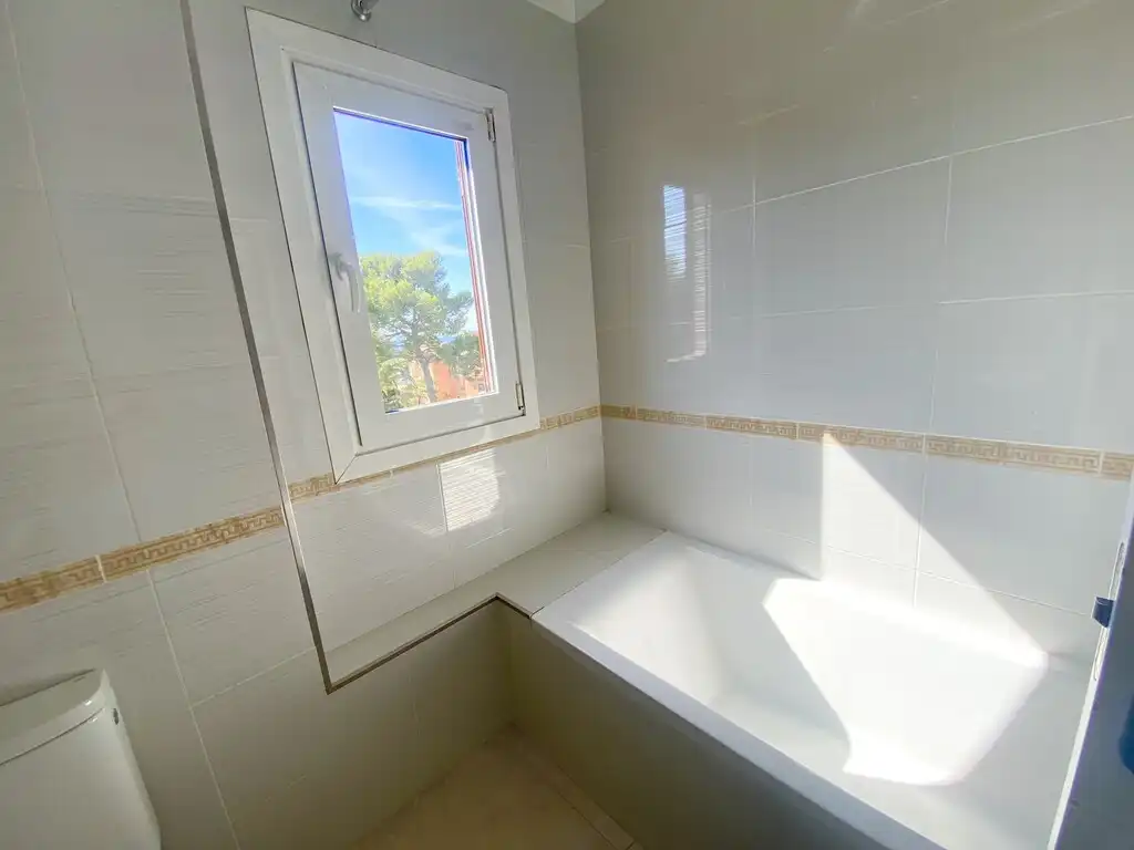Apartamento con terraza en venta en Portals Nous, imagen 5