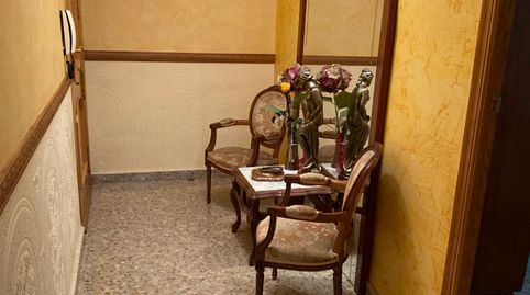 Foto 3 de Pis en venda a La Roda, Albacete