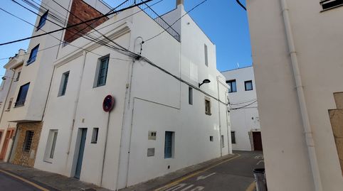 Photo 3 of Single-family semi-detached for sale in Carrer Ruïnes D'empúries, 40, Nucli Antic, L'Escala