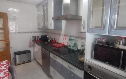 Casa o xalet en venda a Santa Cruz, Trobajo del Camino, San Andrés del Rabanedo