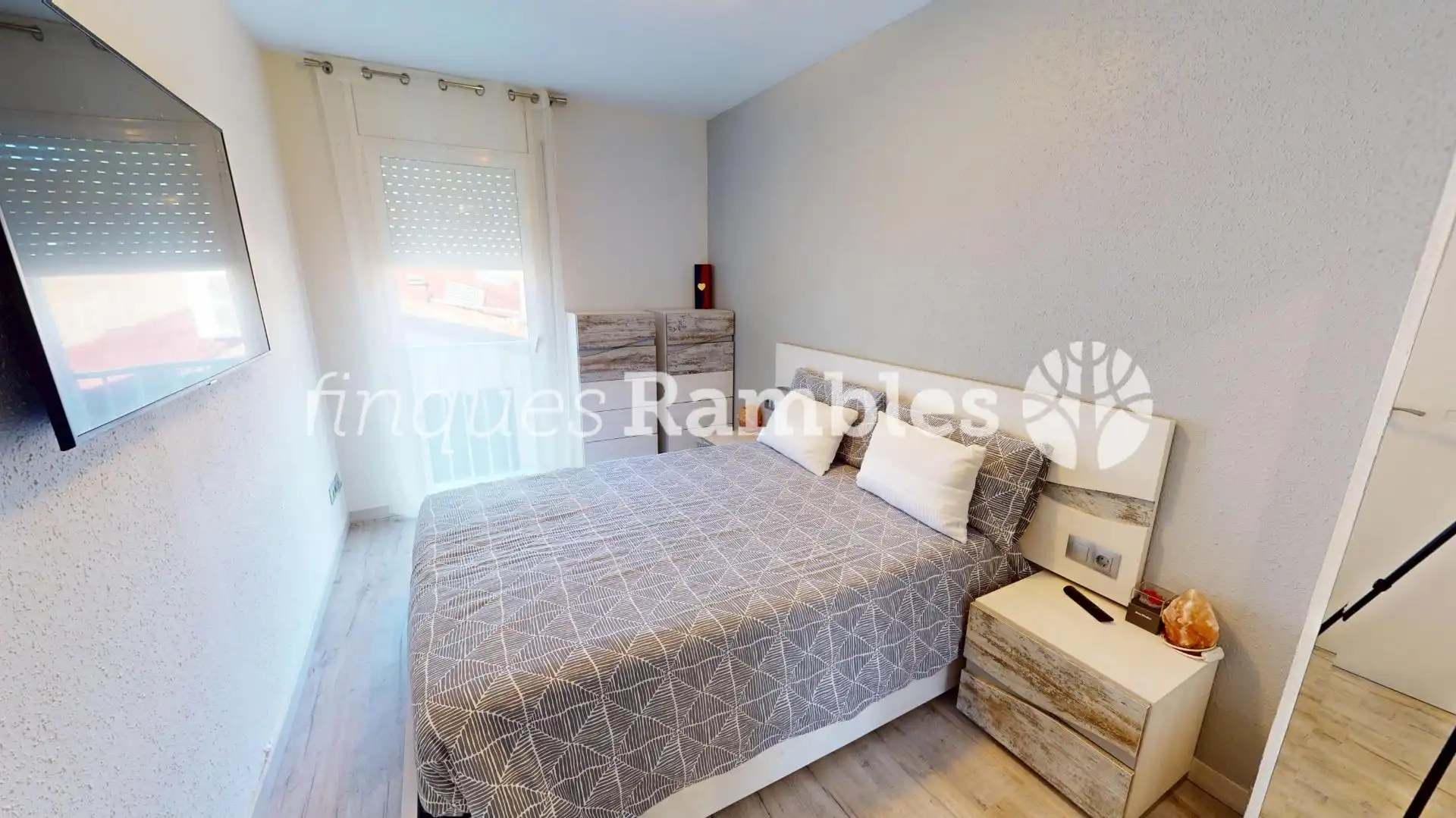 Appartement avec terrasse à vendre à Centre, imagen 15