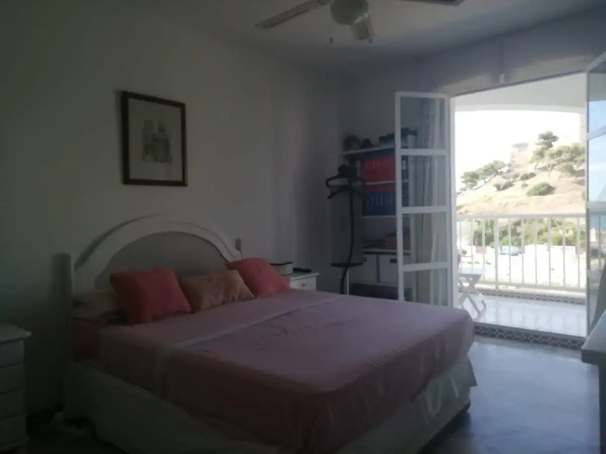 Apartment mit Pool zum Verkauf in Centro ciudad, imagen 30