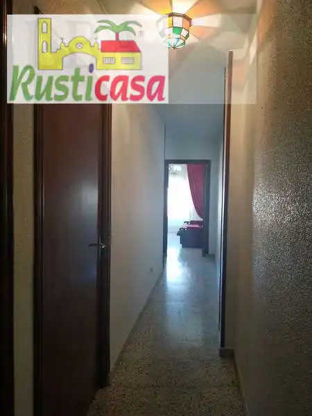 Appartement avec terrasse à vendre à Arroyo, imagen 28