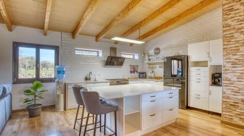 Photo 5 of House or chalet for sale in Llubí - Carrer Carrer de la Gavina, Llubí, Illes Balears