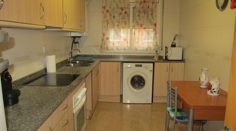 Foto 5 de Piso en venta en Sant Celoni, Barcelona