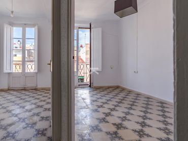 Residenziale in vendita a Eixample