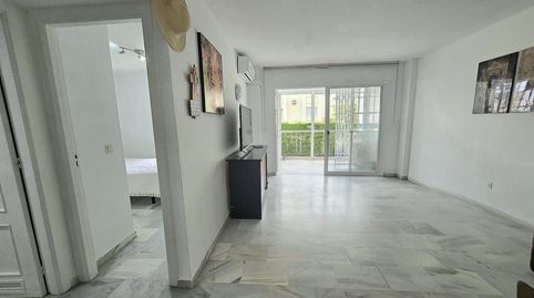 Foto 5 de Piso en venta en El Pinillo, Torremolinos