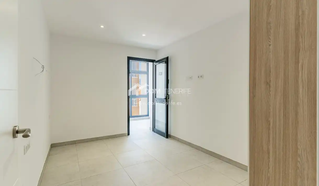 Wohnung mit Pool zum Verkauf in Playa de San Juan, imagen 20