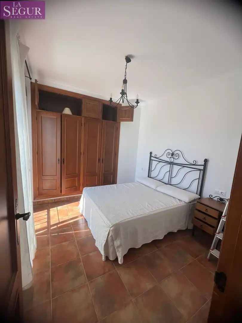 Haus zum Verkauf in Benalup-Casas Viejas, imagen 13