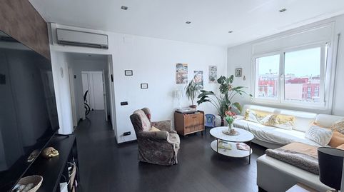 Photo 2 of Attic for sale in Carrer de Cartagena, Sagrada Família, Barcelona Capital