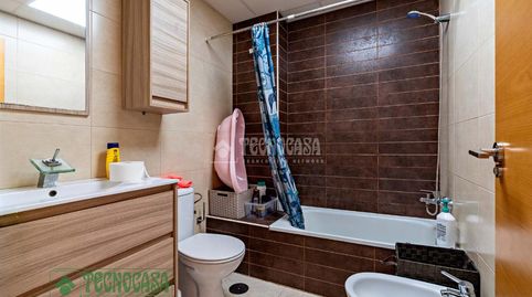 Foto 5 de Piso en venta en Ejido Norte, El Ejido
