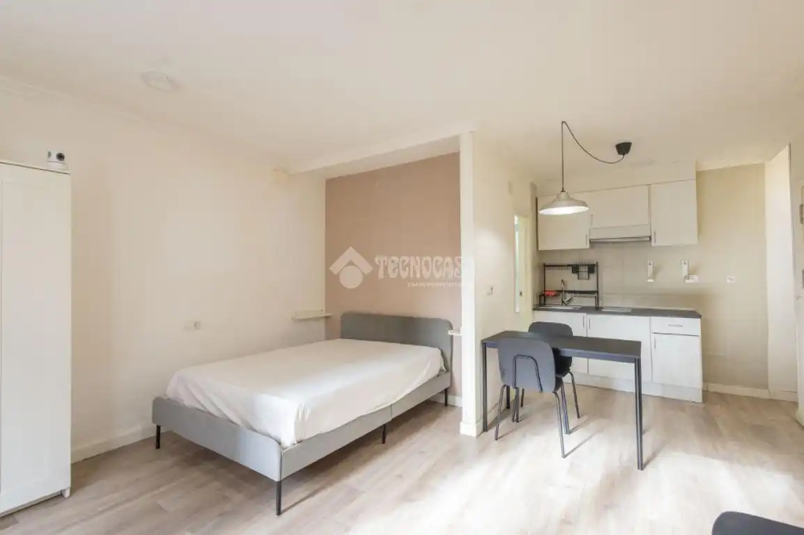 Dormitori de Estudi en venda en Santa Marta de Tormes, Salamanca
