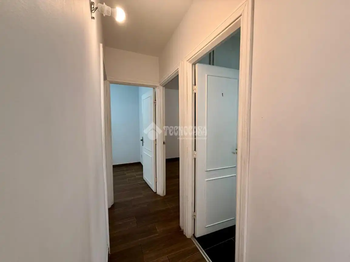 Flat for sale in Moratalaz