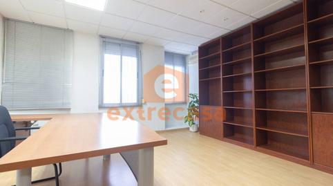 Photo 5 of Office to rent in Casco Antiguo, Badajoz