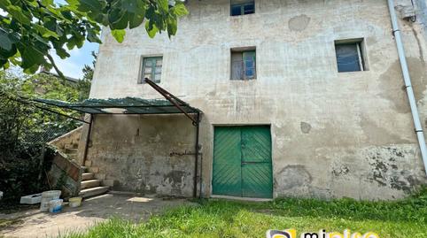 Photo 4 of House or chalet for sale in El Callejo - La Pesquera - La Arenosa, Cantabria