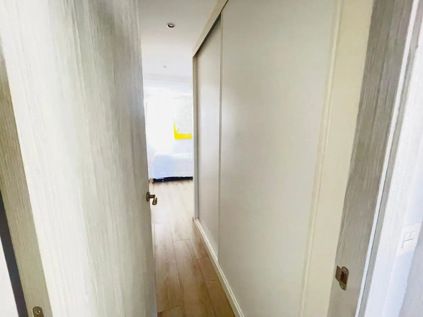 Appartement avec ascenseur à vendre à Este, imagen 12
