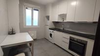 Kitchen of Flat for sale in Amorebieta-Etxano  with Heating