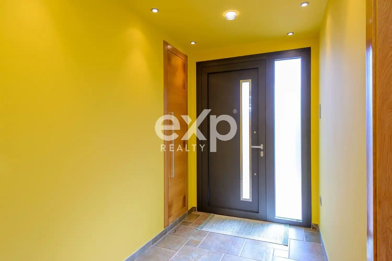Haus mit Pool zum Verkauf in DE LEORIO, imagen 32