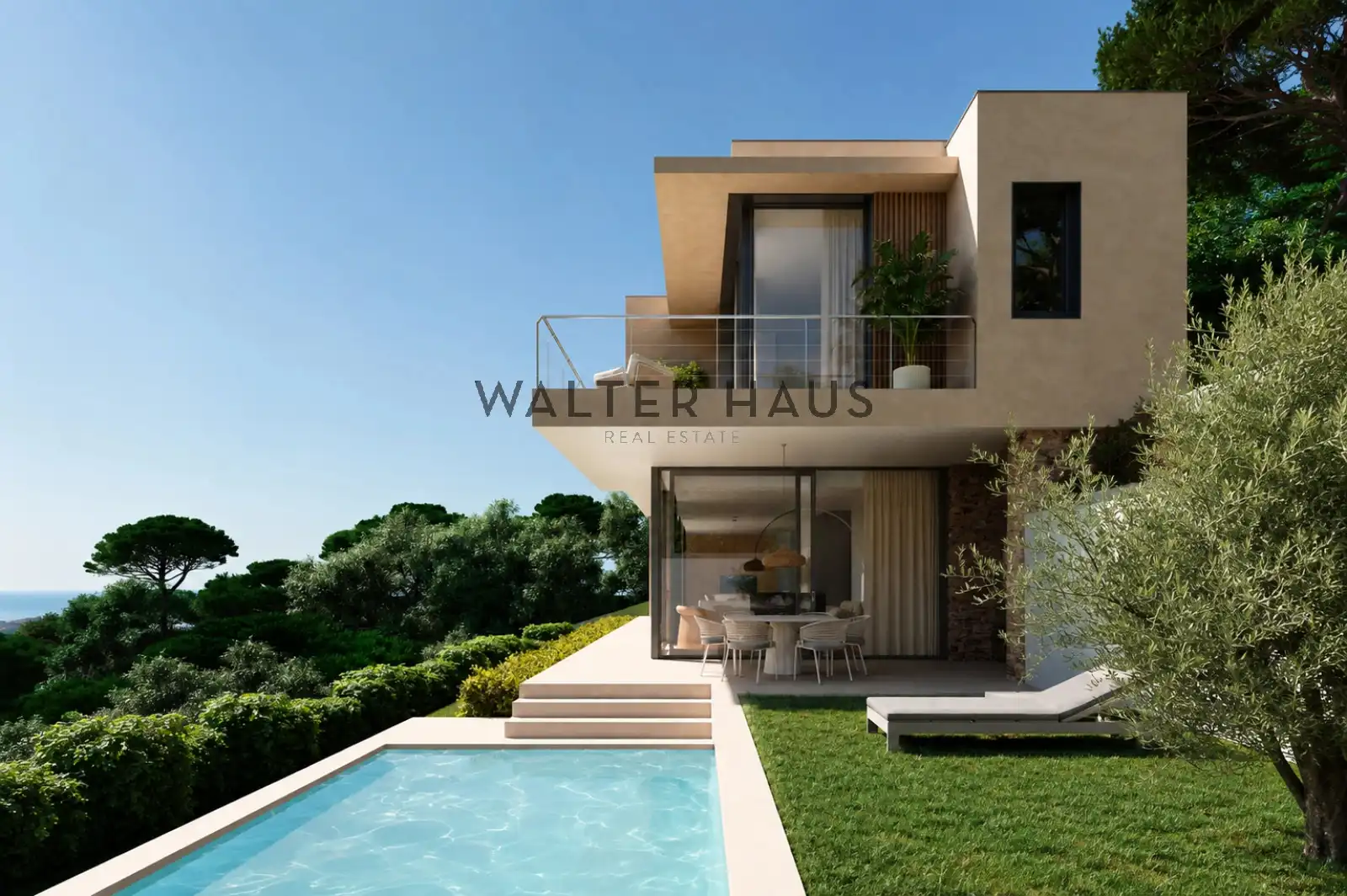 Casa con terrazza in vendita a Carrer de Son Rich
