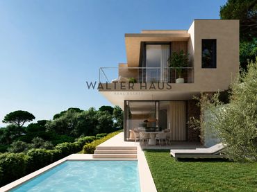 Haus mit Balkon zum Verkauf in Carrer de Son Rich