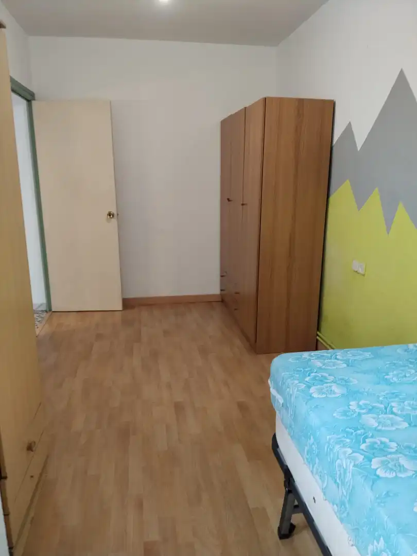 Piso en venta en Ca n'Oriol, imagen 7