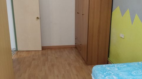 Foto 4 de Piso en venta en Ca n'Oriol, Rubí