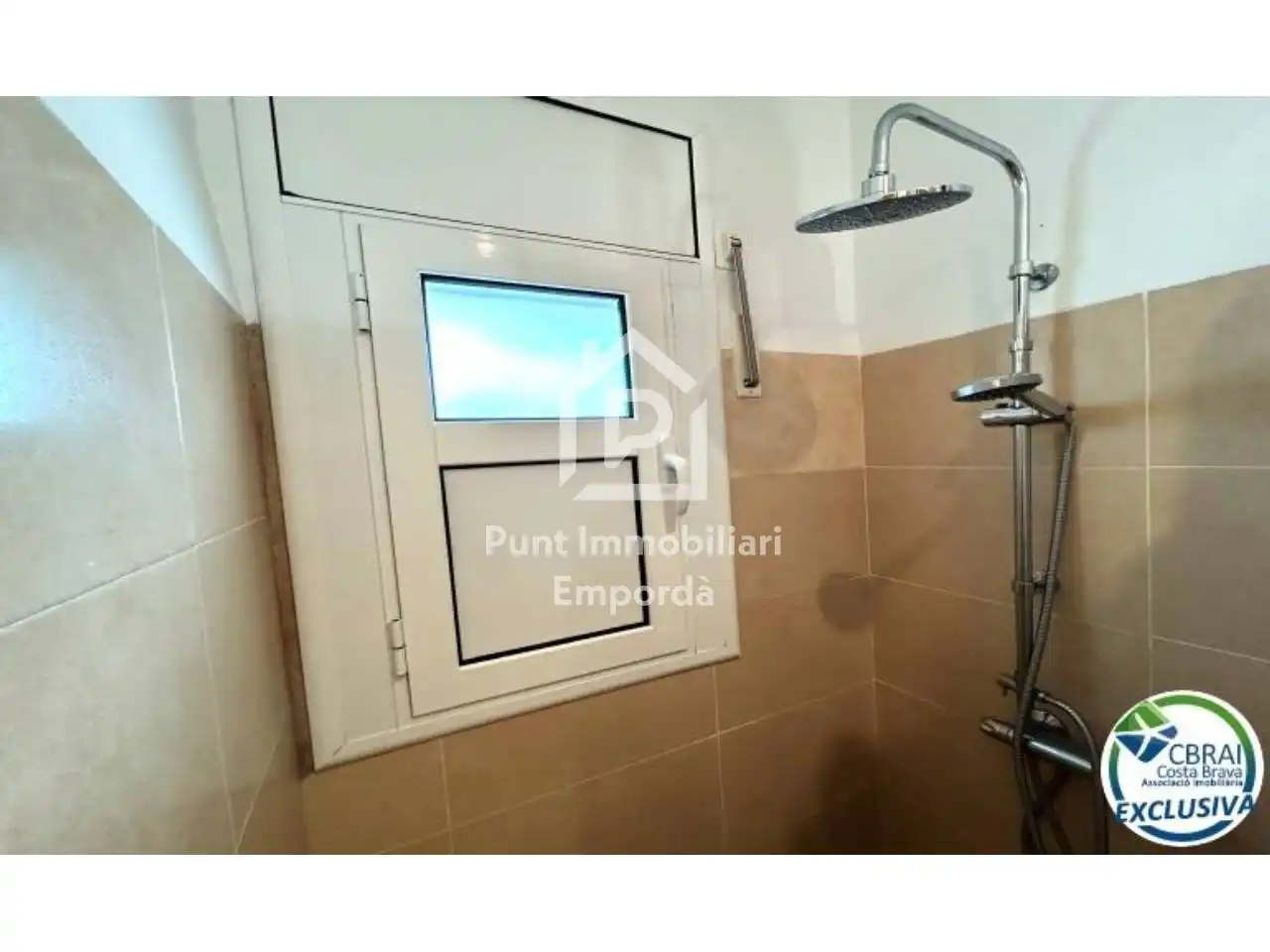 Apartment zum Verkauf in Calle La Coma, imagen 12