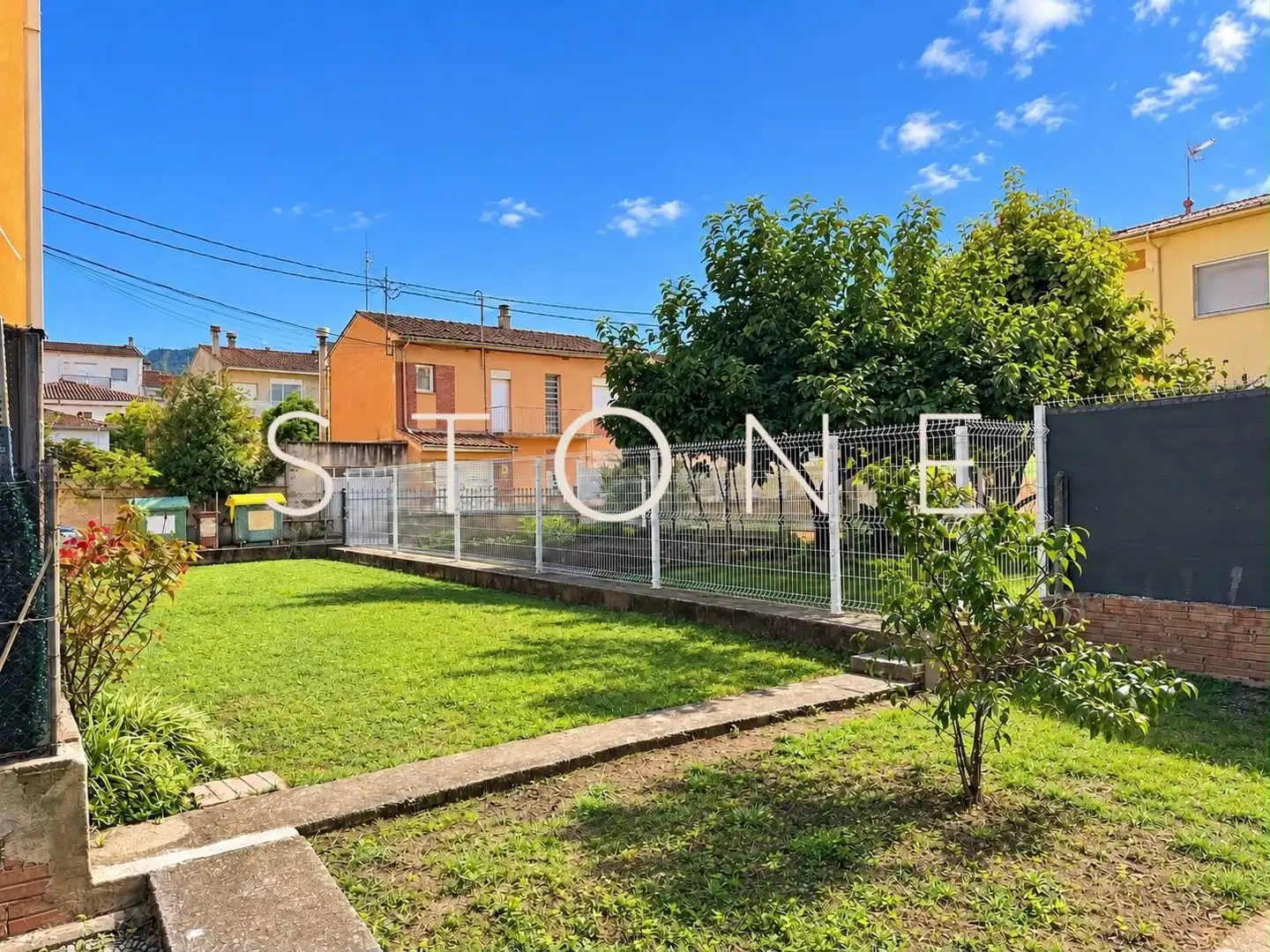 Casa amb terrassa en venda a Olot, imagen 19