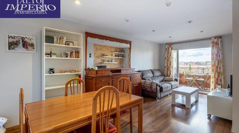 Photo 2 of Flat for sale in Calle Calle Curro Cuchares, 6, La Cruz,  Granada Capital