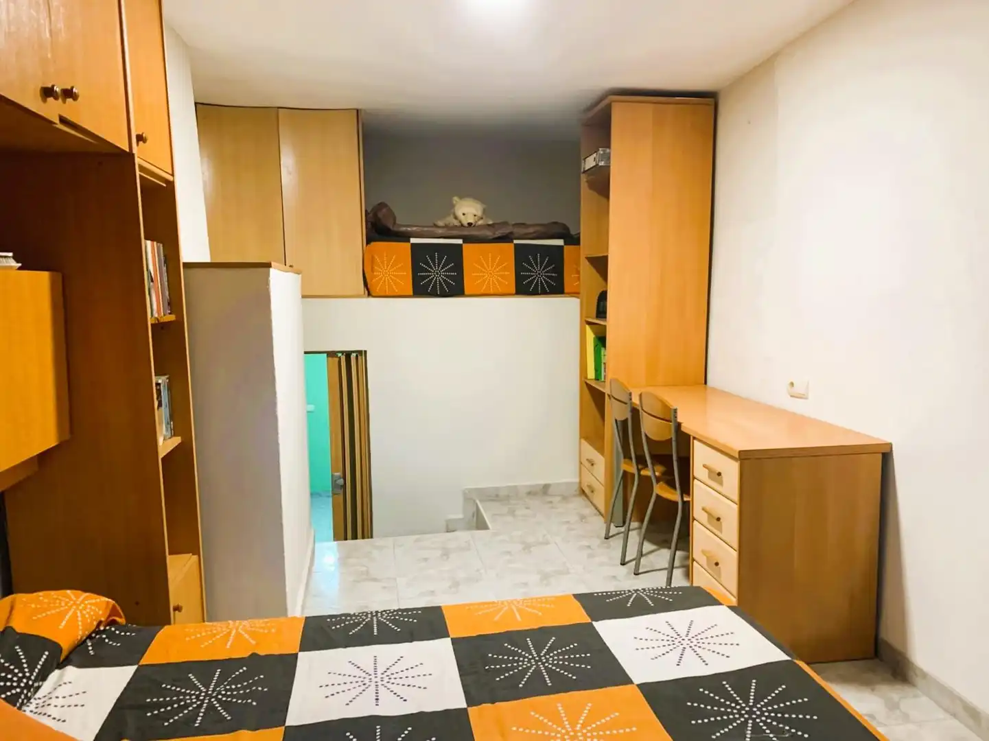 Casa rustica in vendita a La Geltrú - Sant Jordi, imagen 23