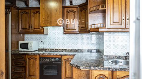 Photo 3 of Flat for sale in De la Estación,, Avda de Madrid - Pº de la Estación,  Jaén Capital