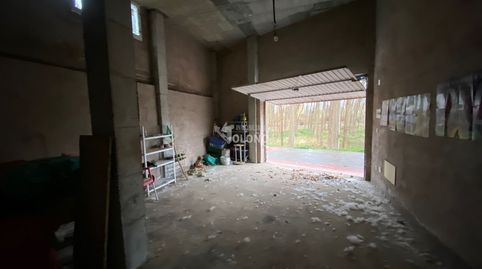 Imatge 3 de l'anunci