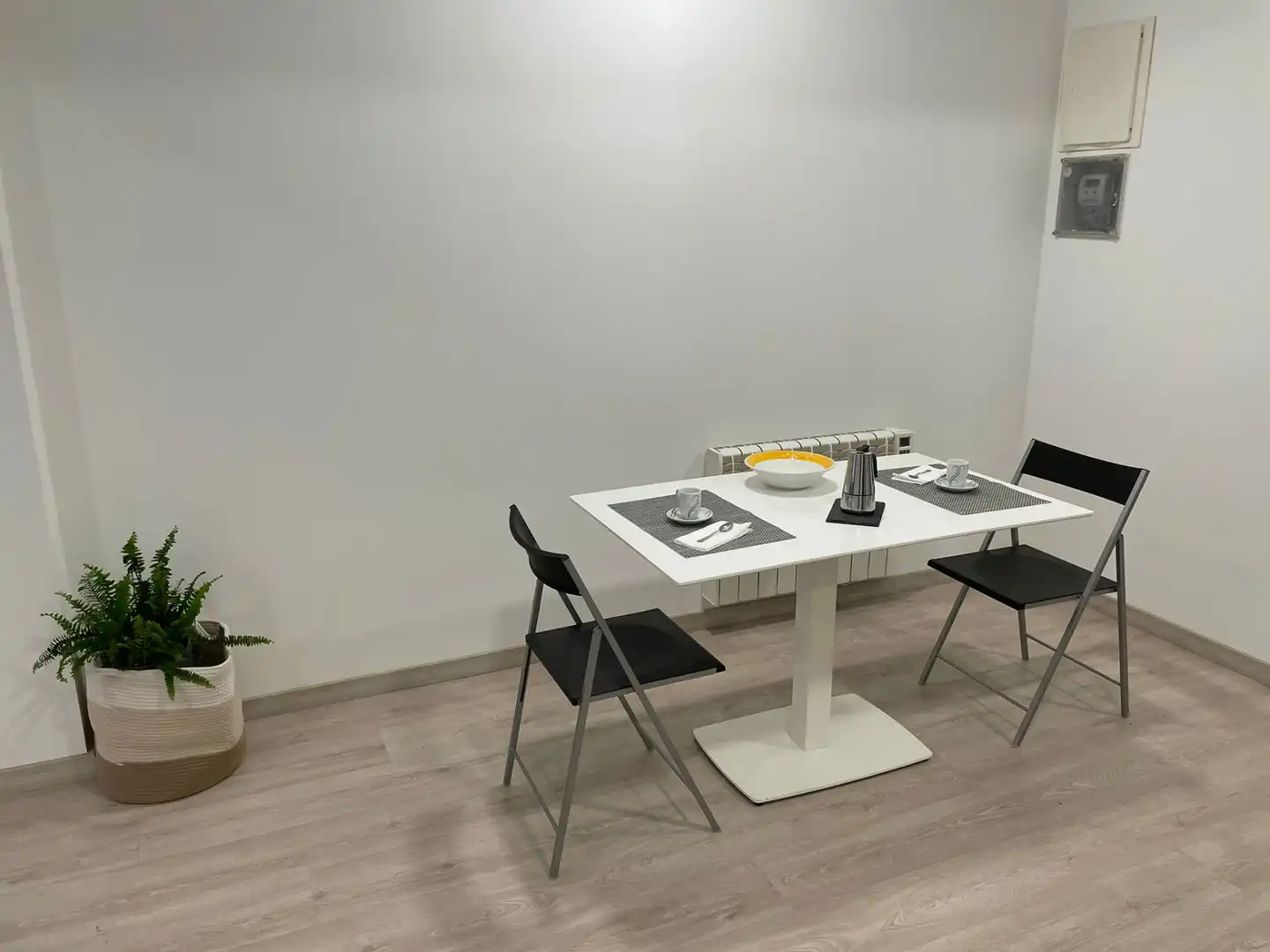 Wohnung mit Aufzug zum Verkauf in Carrer de Lluís Sagnier, imagen 11