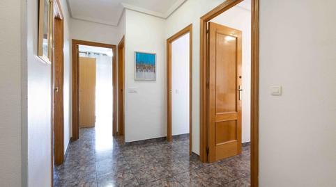 Foto 4 de Piso de alquiler en Juan de la Cierva,, 2, Santo Angel, Murcia